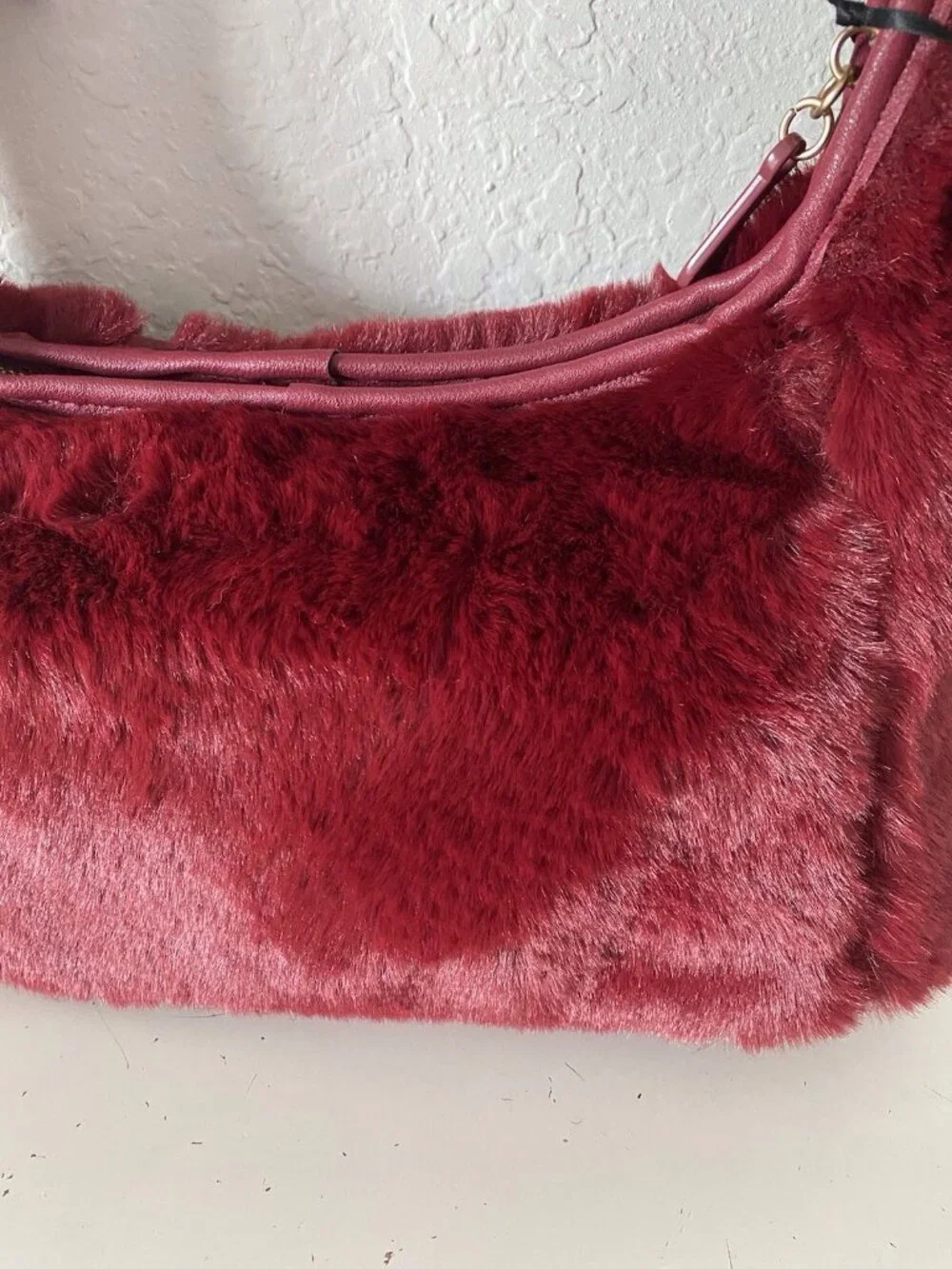 Juicy Couture juicy couture